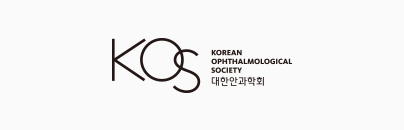 Korean Clinical Ophthalmic Pathology Study Club