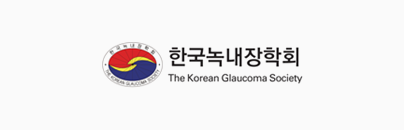 Korean Glaucoma Society