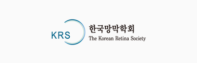 Korean Retina Society
