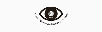 Korean Neuro-ophthalmology Society, KNOS