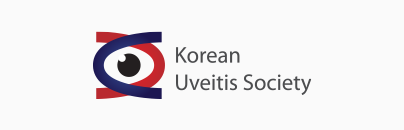 Korean Uveitis Society